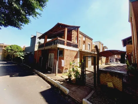 Comprar Casas / Condomínio em Ribeirão Preto R$ 500.000,00 - Foto 25