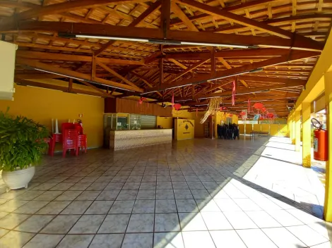 Comprar Casas / Condomínio em Ribeirão Preto R$ 500.000,00 - Foto 31
