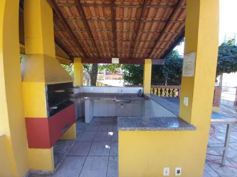 Comprar Casas / Condomínio em Ribeirão Preto R$ 500.000,00 - Foto 42