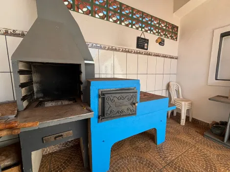 imagem 3 - Casa com 02 quartos e edícula à venda - Vila Virgínia imagem 3 - Casa com 02 quartos e edícula à venda - Vila Virgínia