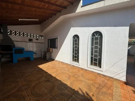 imagem 2 - Casa com 02 quartos e edícula à venda - Vila Virgínia imagem 2 - Casa com 02 quartos e edícula à venda - Vila Virgínia