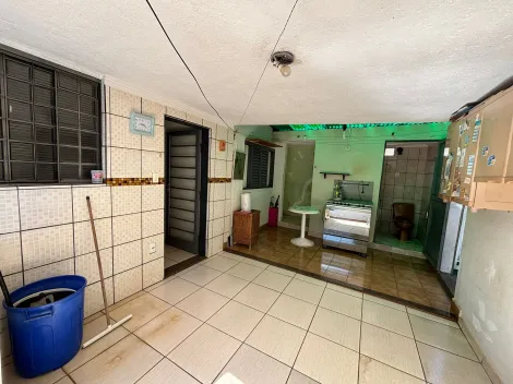 Comprar Casas / Padrão em Ribeirão Preto R$ 520.000,00 - Foto 13