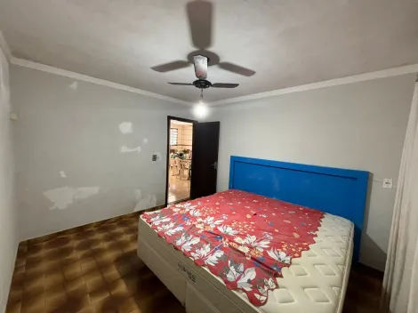 Comprar Casas / Padrão em Ribeirão Preto R$ 520.000,00 - Foto 8