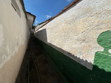 Comprar Casas / Padrão em Ribeirão Preto R$ 520.000,00 - Foto 17