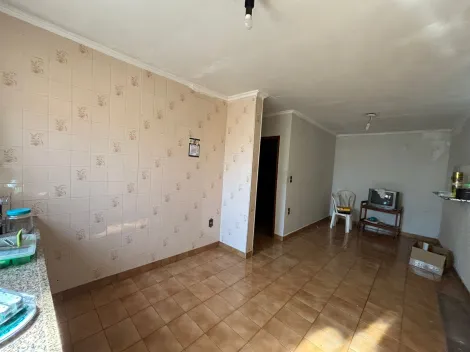 Comprar Casas / Padrão em Ribeirão Preto R$ 520.000,00 - Foto 18