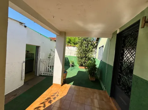 Comprar Casas / Padrão em Ribeirão Preto R$ 520.000,00 - Foto 15