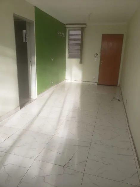 Apartamentos / Padrão em Ribeirão Preto , Comprar por R$140.000,00