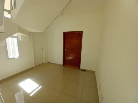 Alugar Casas / Condomínio em Ribeirão Preto R$ 4.700,00 - Foto 4