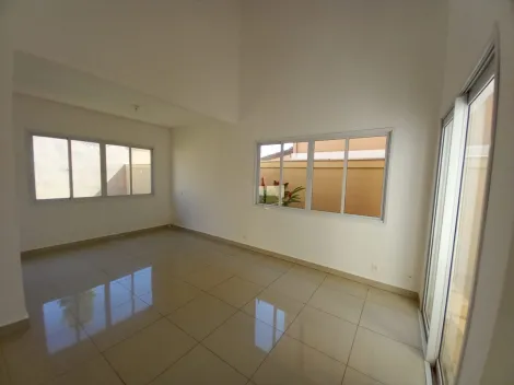 Alugar Casas / Condomínio em Ribeirão Preto R$ 4.700,00 - Foto 23