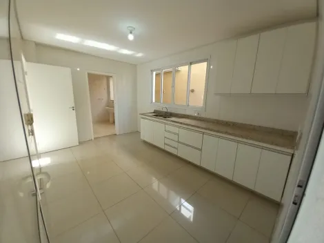 Alugar Casas / Condomínio em Ribeirão Preto R$ 4.700,00 - Foto 18