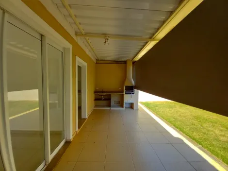 Alugar Casas / Condomínio em Ribeirão Preto R$ 4.700,00 - Foto 28