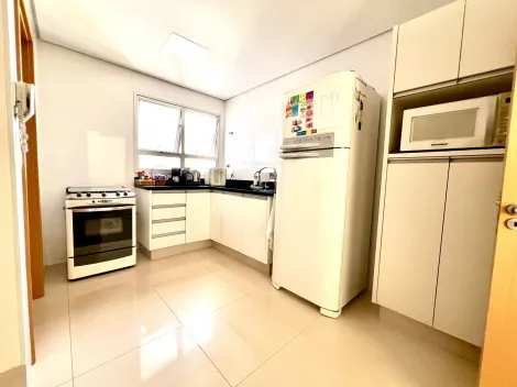 Comprar Apartamentos / Padrão em Ribeirão Preto R$ 820.000,00 - Foto 11