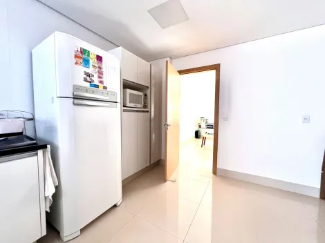 Comprar Apartamentos / Padrão em Ribeirão Preto R$ 820.000,00 - Foto 12
