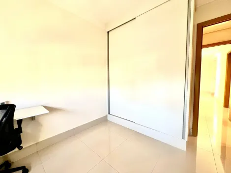 Comprar Apartamentos / Padrão em Ribeirão Preto R$ 820.000,00 - Foto 21