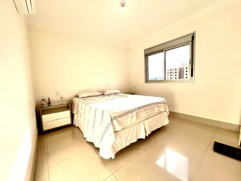 Comprar Apartamentos / Padrão em Ribeirão Preto R$ 820.000,00 - Foto 23