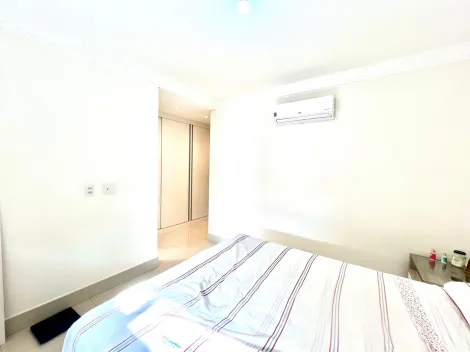 Comprar Apartamentos / Padrão em Ribeirão Preto R$ 820.000,00 - Foto 25