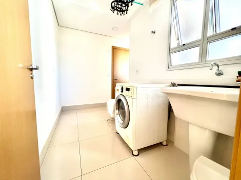 Comprar Apartamentos / Padrão em Ribeirão Preto R$ 820.000,00 - Foto 28