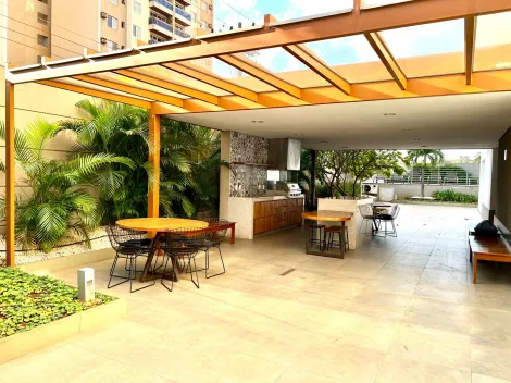 Comprar Apartamentos / Padrão em Ribeirão Preto R$ 820.000,00 - Foto 31