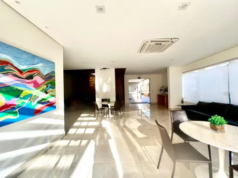 Comprar Apartamentos / Padrão em Ribeirão Preto R$ 820.000,00 - Foto 40