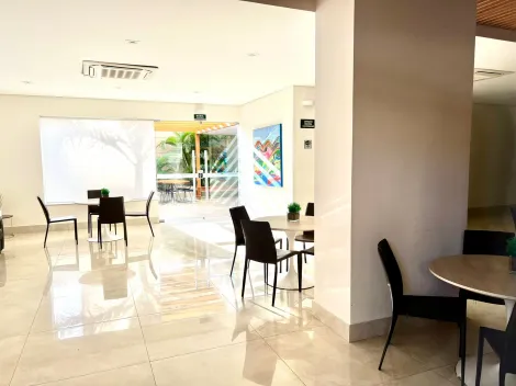 Comprar Apartamentos / Padrão em Ribeirão Preto R$ 820.000,00 - Foto 41