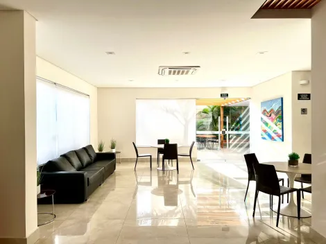 Comprar Apartamentos / Padrão em Ribeirão Preto R$ 820.000,00 - Foto 42