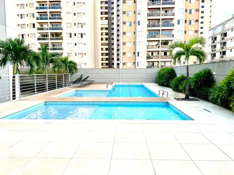 Comprar Apartamentos / Padrão em Ribeirão Preto R$ 820.000,00 - Foto 46