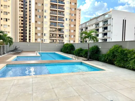 Comprar Apartamentos / Padrão em Ribeirão Preto R$ 820.000,00 - Foto 47