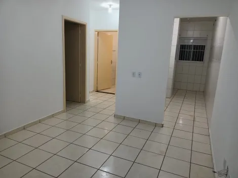 Apartamentos / Padrão em Ribeirão Preto Alugar por R$0,00