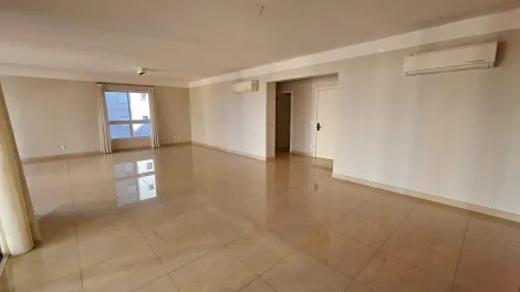 Alugar Apartamentos / Padrão em Ribeirão Preto R$ 10.000,00 - Foto 2