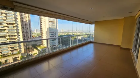 Alugar Apartamentos / Padrão em Ribeirão Preto R$ 10.000,00 - Foto 6