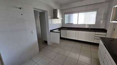 Alugar Apartamentos / Padrão em Ribeirão Preto R$ 10.000,00 - Foto 13
