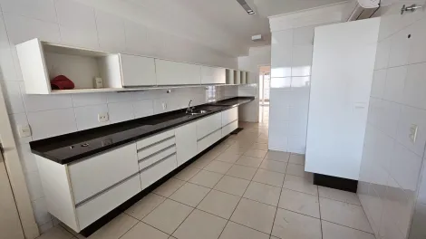 Alugar Apartamentos / Padrão em Ribeirão Preto R$ 10.000,00 - Foto 20