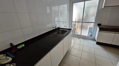 Alugar Apartamentos / Padrão em Ribeirão Preto R$ 10.000,00 - Foto 17