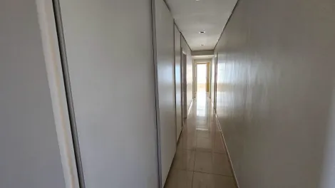 Alugar Apartamentos / Padrão em Ribeirão Preto R$ 10.000,00 - Foto 21