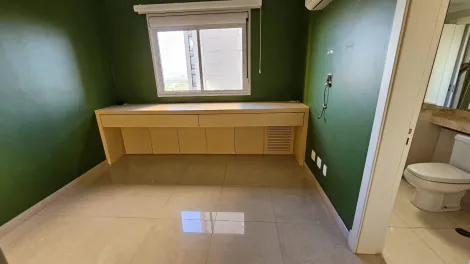 Alugar Apartamentos / Padrão em Ribeirão Preto R$ 10.000,00 - Foto 22