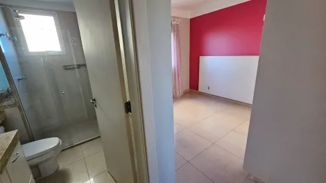 Alugar Apartamentos / Padrão em Ribeirão Preto R$ 10.000,00 - Foto 27