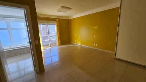 Alugar Apartamentos / Padrão em Ribeirão Preto R$ 10.000,00 - Foto 29