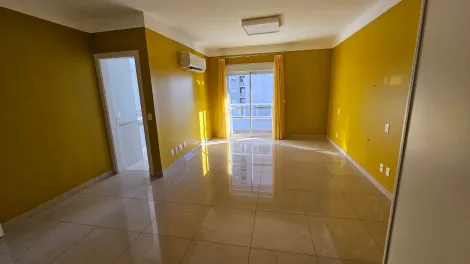 Alugar Apartamentos / Padrão em Ribeirão Preto R$ 10.000,00 - Foto 30