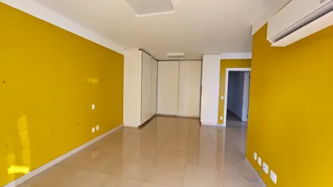 Alugar Apartamentos / Padrão em Ribeirão Preto R$ 10.000,00 - Foto 31
