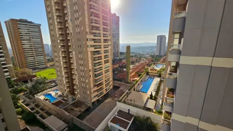 Alugar Apartamentos / Padrão em Ribeirão Preto R$ 10.000,00 - Foto 39