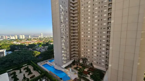 Alugar Apartamentos / Padrão em Ribeirão Preto R$ 10.000,00 - Foto 40