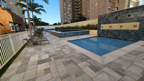 Alugar Apartamentos / Padrão em Ribeirão Preto R$ 10.000,00 - Foto 43