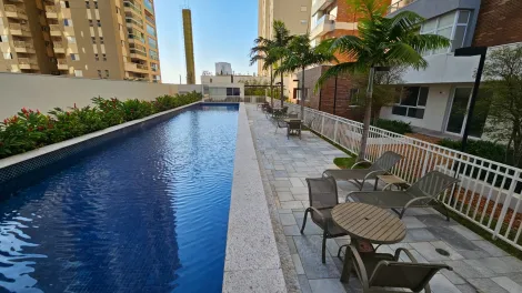 Alugar Apartamentos / Padrão em Ribeirão Preto R$ 10.000,00 - Foto 44