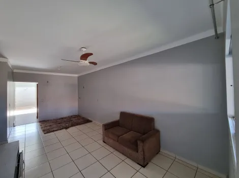 imagem 2 - Casa térrea com 02 quartos à venda em condomínio - Brodowski imagem 2 - Casa térrea com 02 quartos à venda em condomínio - Brodowski