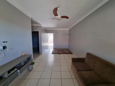 imagem 3 - Casa térrea com 02 quartos à venda em condomínio - Brodowski imagem 3 - Casa térrea com 02 quartos à venda em condomínio - Brodowski