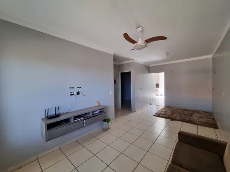 imagem 1 - Casa térrea com 02 quartos à venda em condomínio - Brodowski imagem 1 - Casa térrea com 02 quartos à venda em condomínio - Brodowski