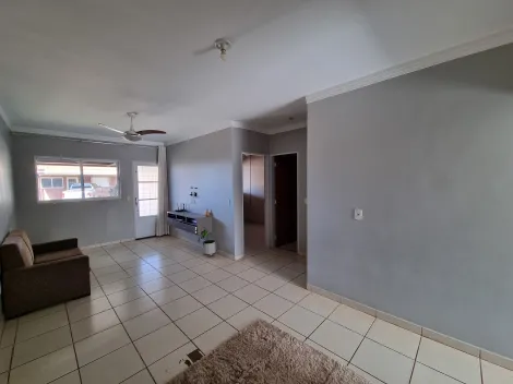 imagem 4 - Casa térrea com 02 quartos à venda em condomínio - Brodowski imagem 4 - Casa térrea com 02 quartos à venda em condomínio - Brodowski