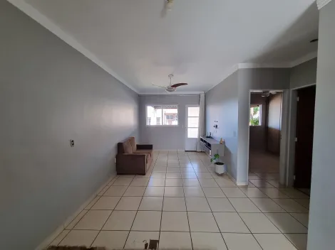 imagem 5 - Casa térrea com 02 quartos à venda em condomínio - Brodowski imagem 5 - Casa térrea com 02 quartos à venda em condomínio - Brodowski