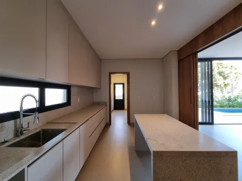 Comprar Casas / Condomínio em Bonfim Paulista R$ 2.600.000,00 - Foto 6