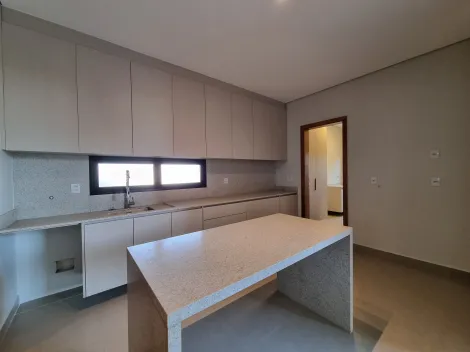 Comprar Casas / Condomínio em Bonfim Paulista R$ 2.600.000,00 - Foto 8
